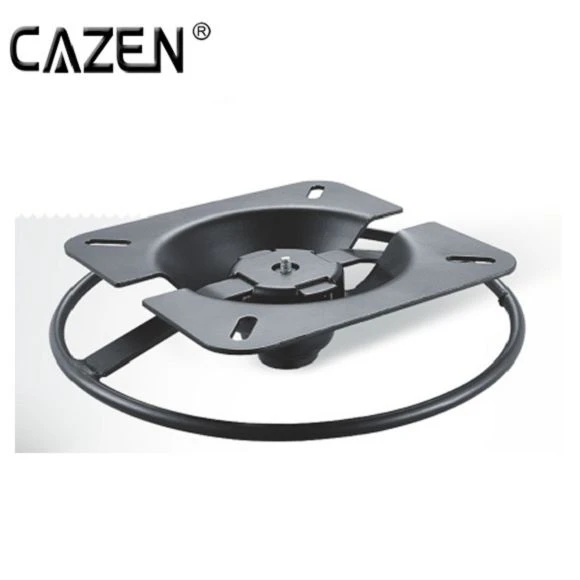 Bárszék mechanizmusa