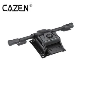 Szék mechanizmus